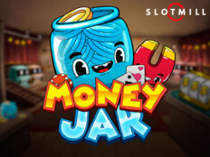 Casino promosyonları öğrenme14